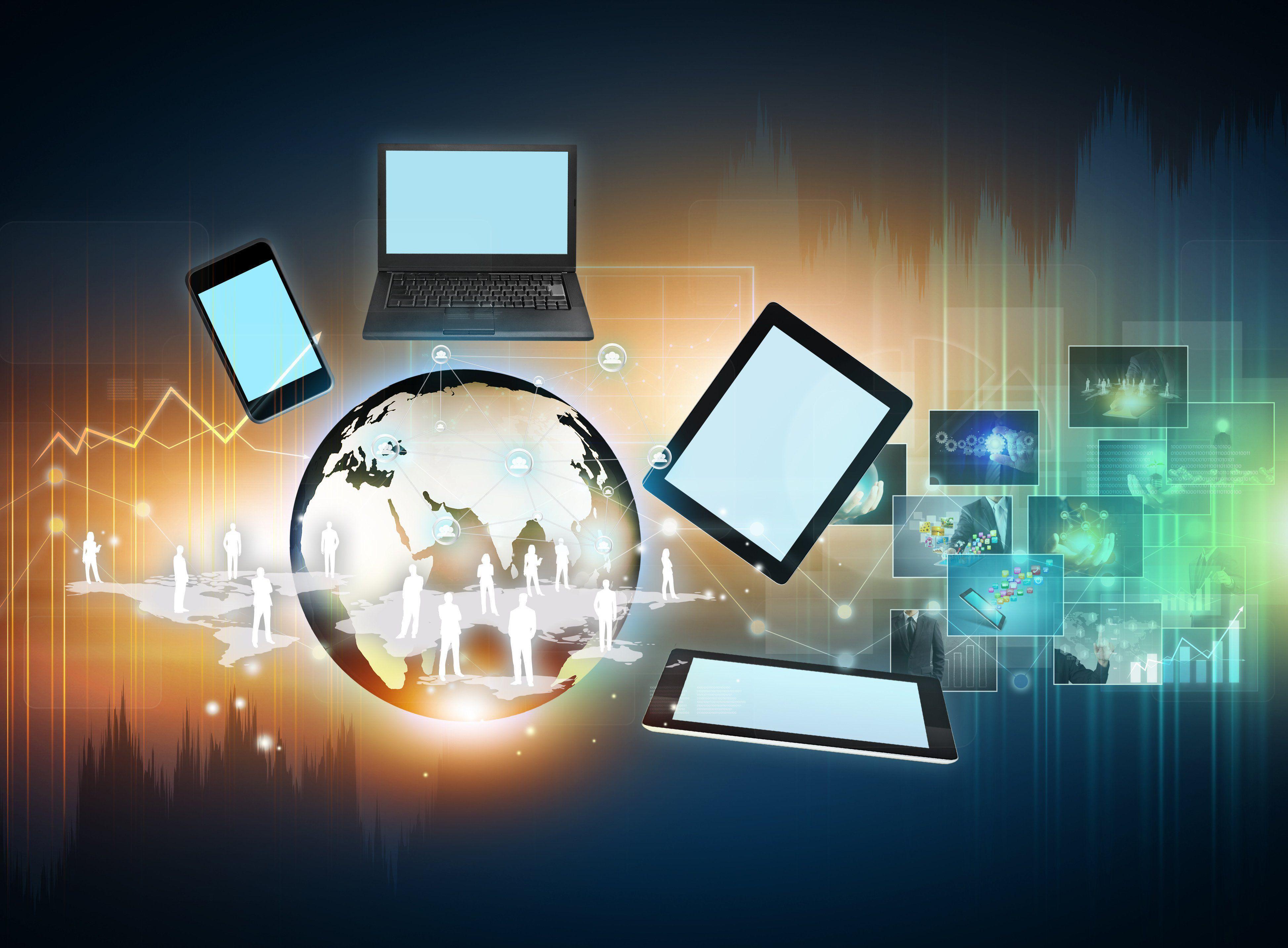 /2021/automate-subnet-discovery-with-infoblox-ipam-api-part-i/featured-image.jpg /2021/automate-subnet-discovery-with-infoblox-ipam-api-part-i/featured-image.jpg
