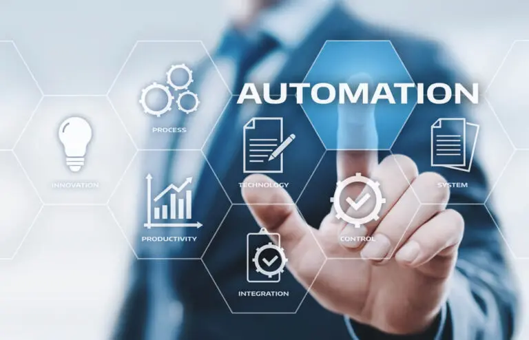 /2021/automate-subnet-discovery-with-infoblox-ipam-api-part-ii/featured-image.jpg